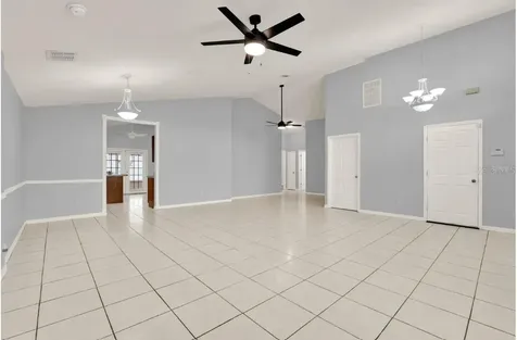 7619 Georgeann Street Winter Park FL 32792