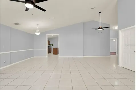 7619 Georgeann Street Winter Park FL 32792