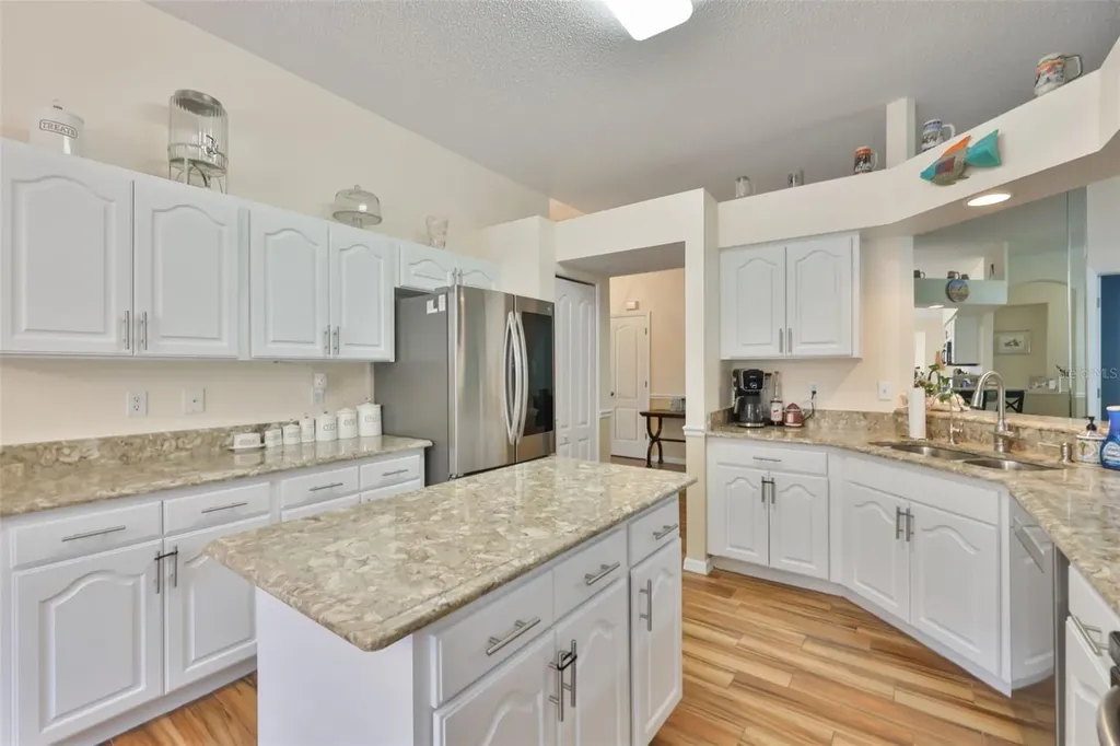 2249 Worthington Greens Drive Sun City Center FL 33573