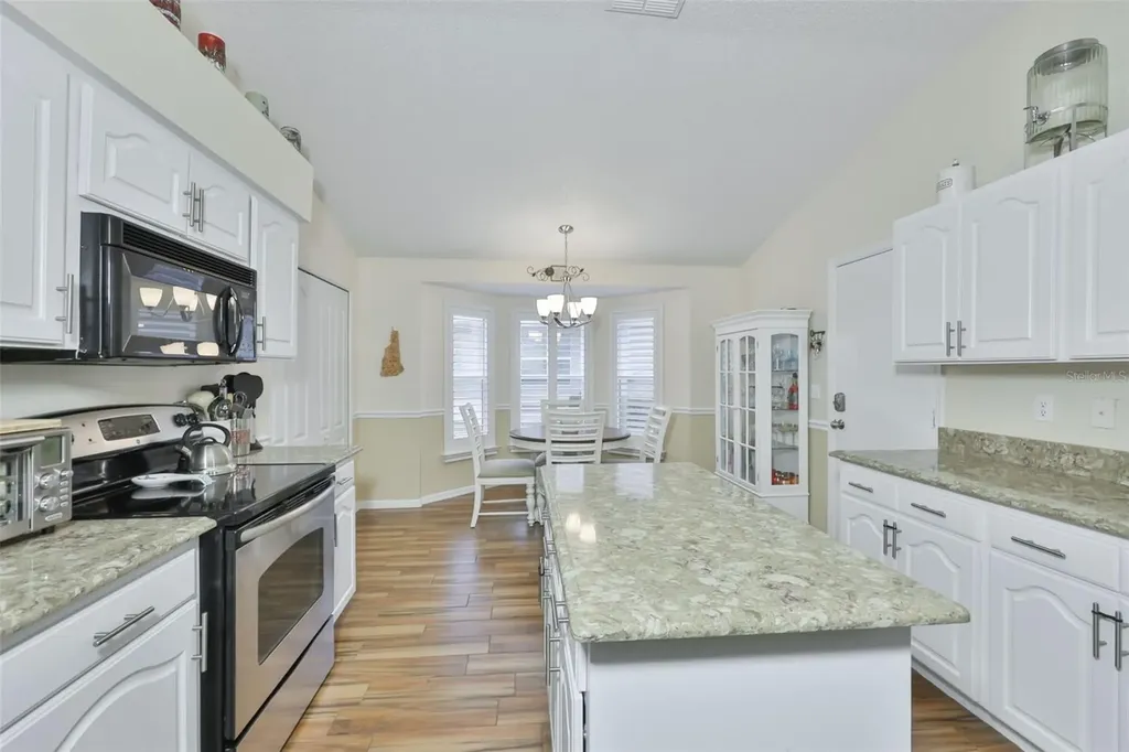 2249 Worthington Greens Drive Sun City Center FL 33573