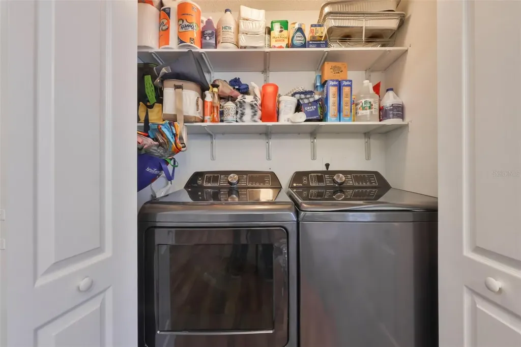2249 Worthington Greens Drive Sun City Center FL 33573