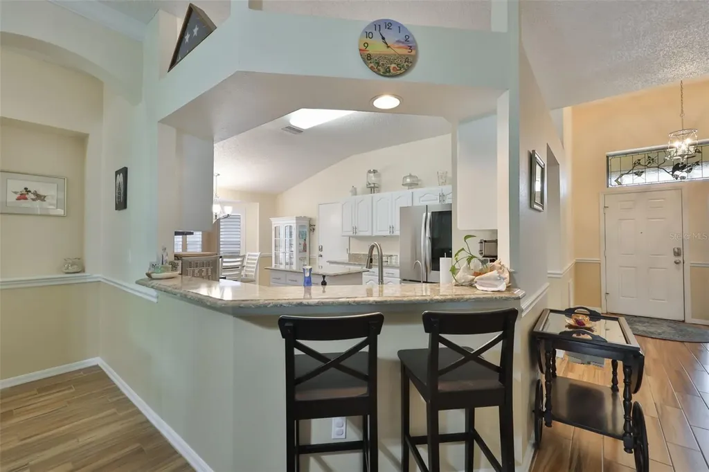 2249 Worthington Greens Drive Sun City Center FL 33573