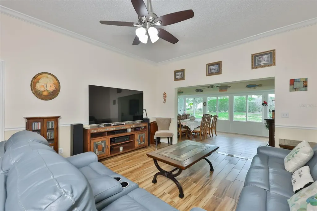 2249 Worthington Greens Drive Sun City Center FL 33573