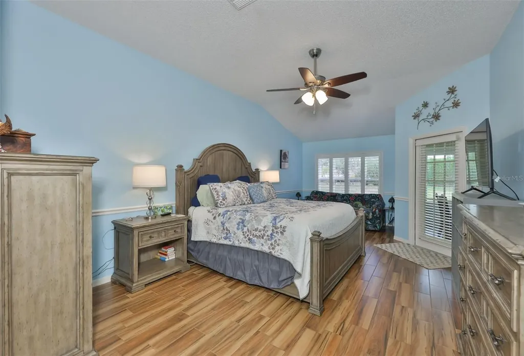 2249 Worthington Greens Drive Sun City Center FL 33573