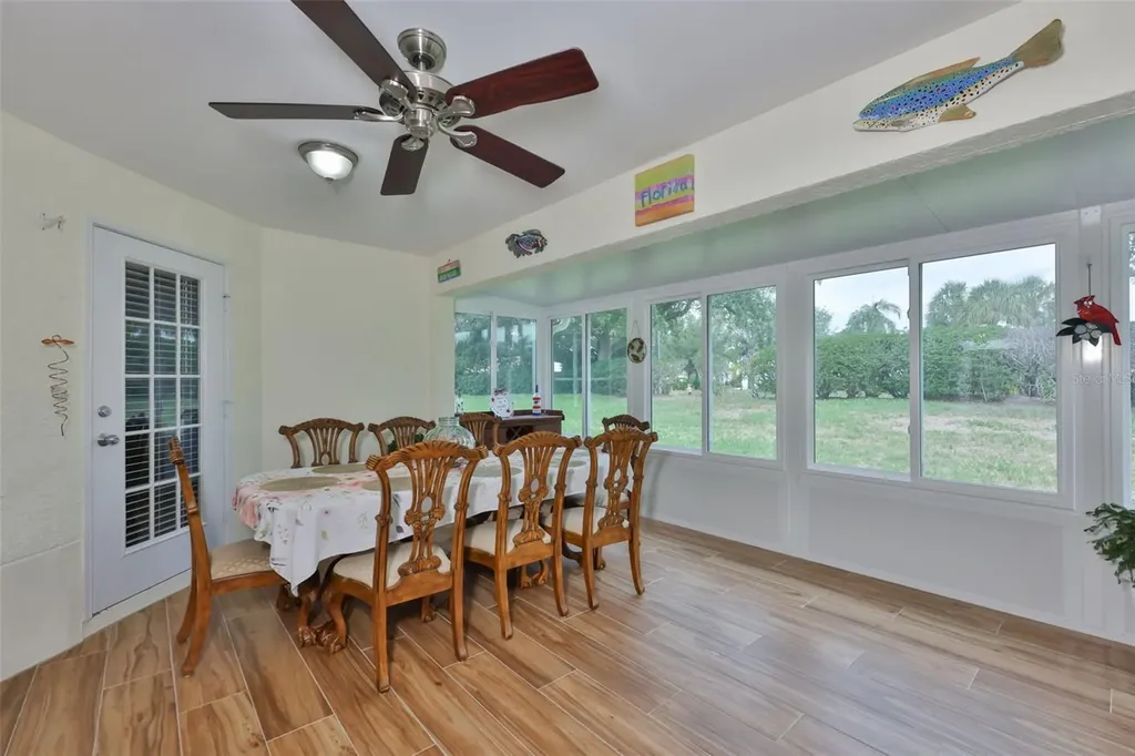 2249 Worthington Greens Drive Sun City Center FL 33573