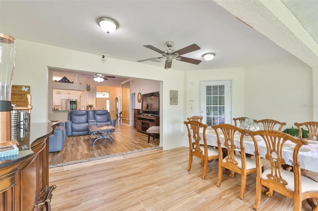 2249 Worthington Greens Drive Sun City Center FL 33573