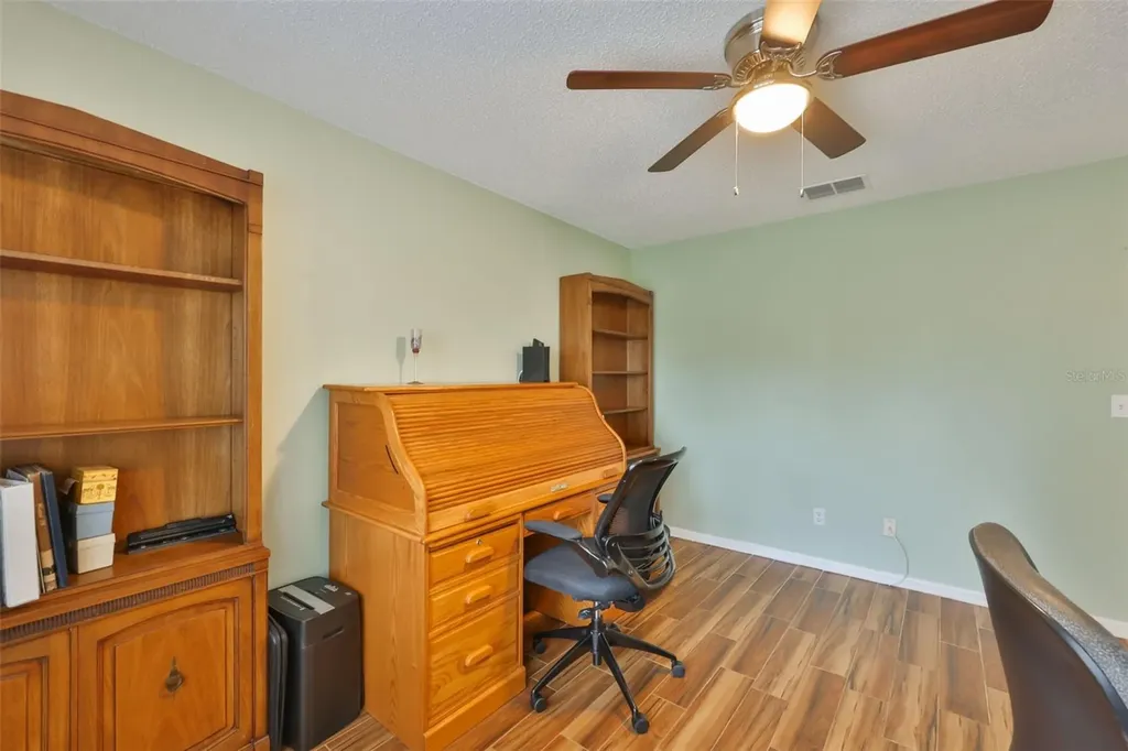 2249 Worthington Greens Drive Sun City Center FL 33573