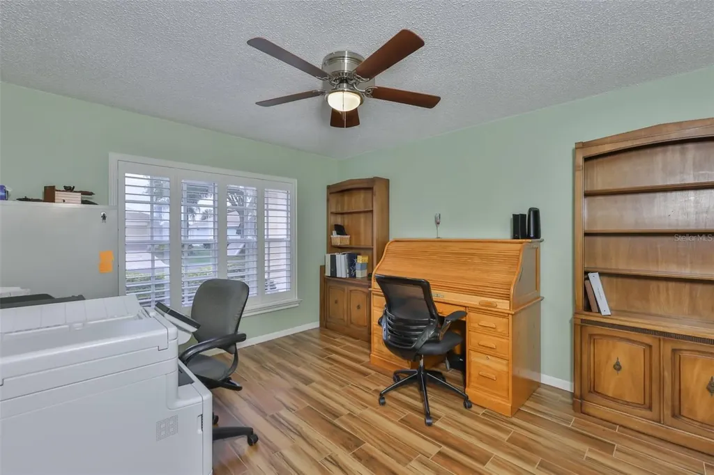 2249 Worthington Greens Drive Sun City Center FL 33573