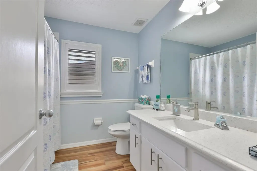 2249 Worthington Greens Drive Sun City Center FL 33573