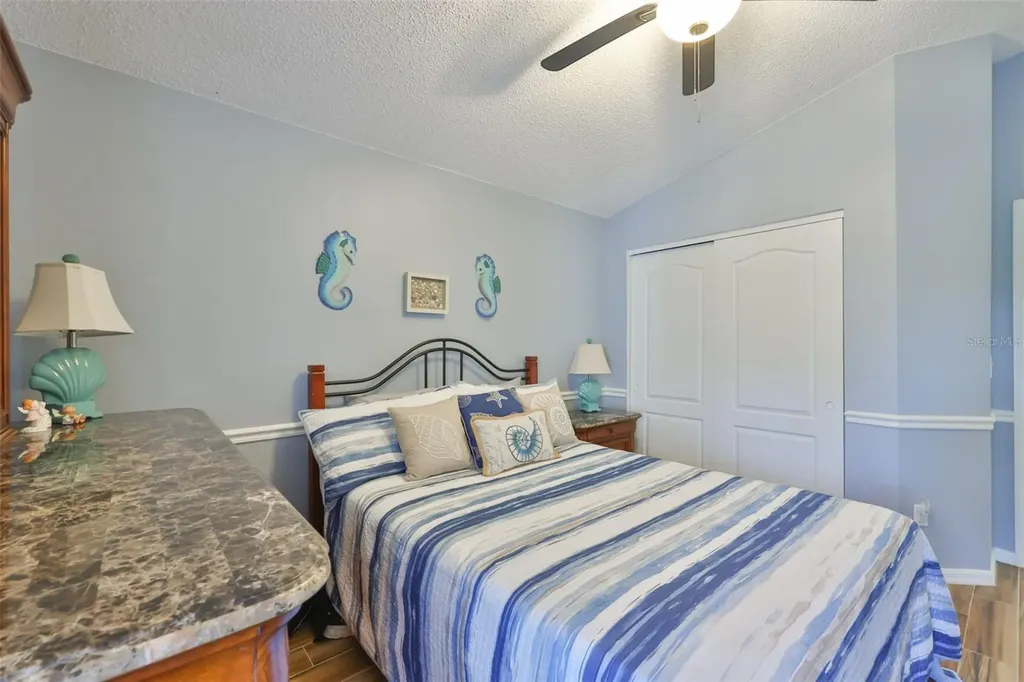 2249 Worthington Greens Drive Sun City Center FL 33573
