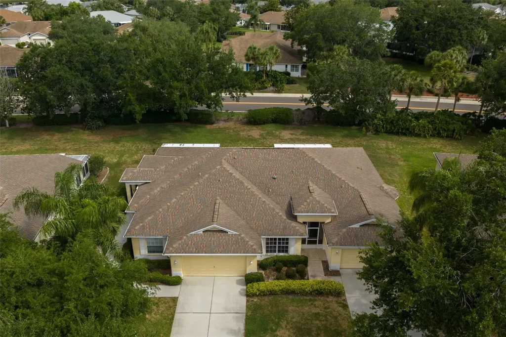 2249 Worthington Greens Drive Sun City Center FL 33573