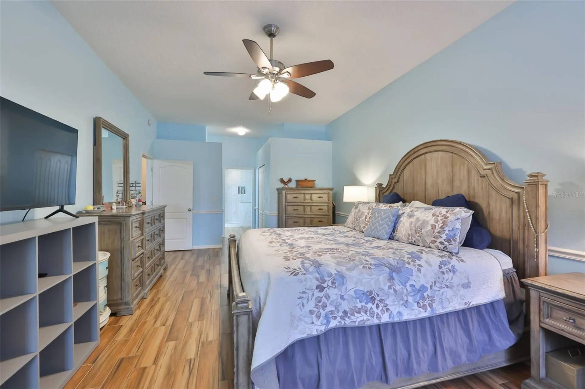 2249 Worthington Greens Drive Sun City Center FL 33573