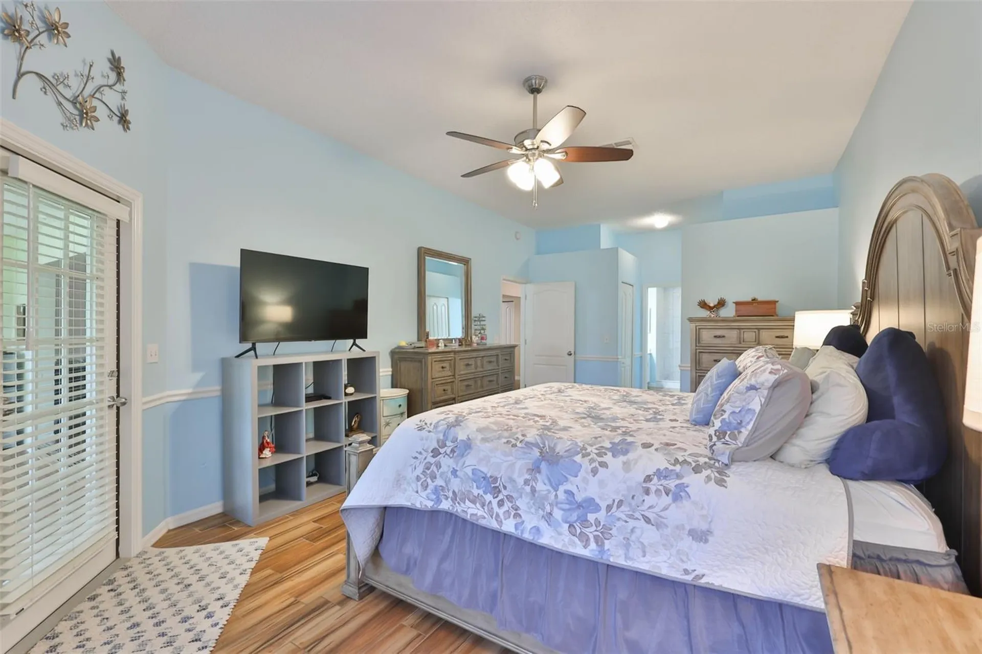 2249 Worthington Greens Drive Sun City Center FL 33573