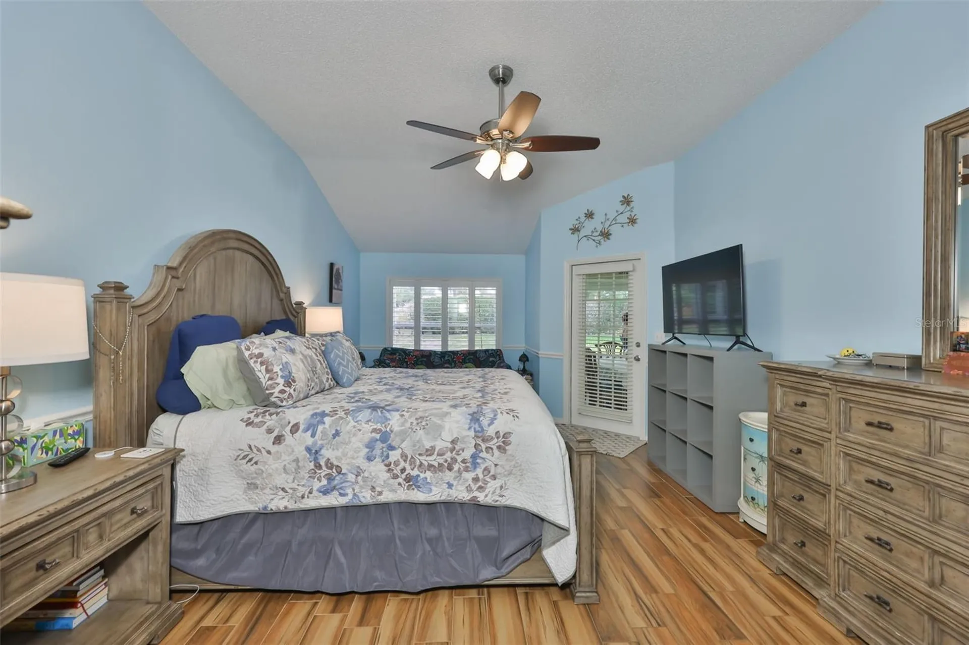 2249 Worthington Greens Drive Sun City Center FL 33573