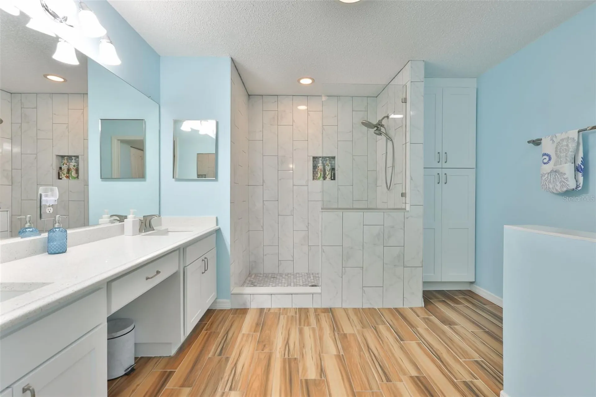 2249 Worthington Greens Drive Sun City Center FL 33573