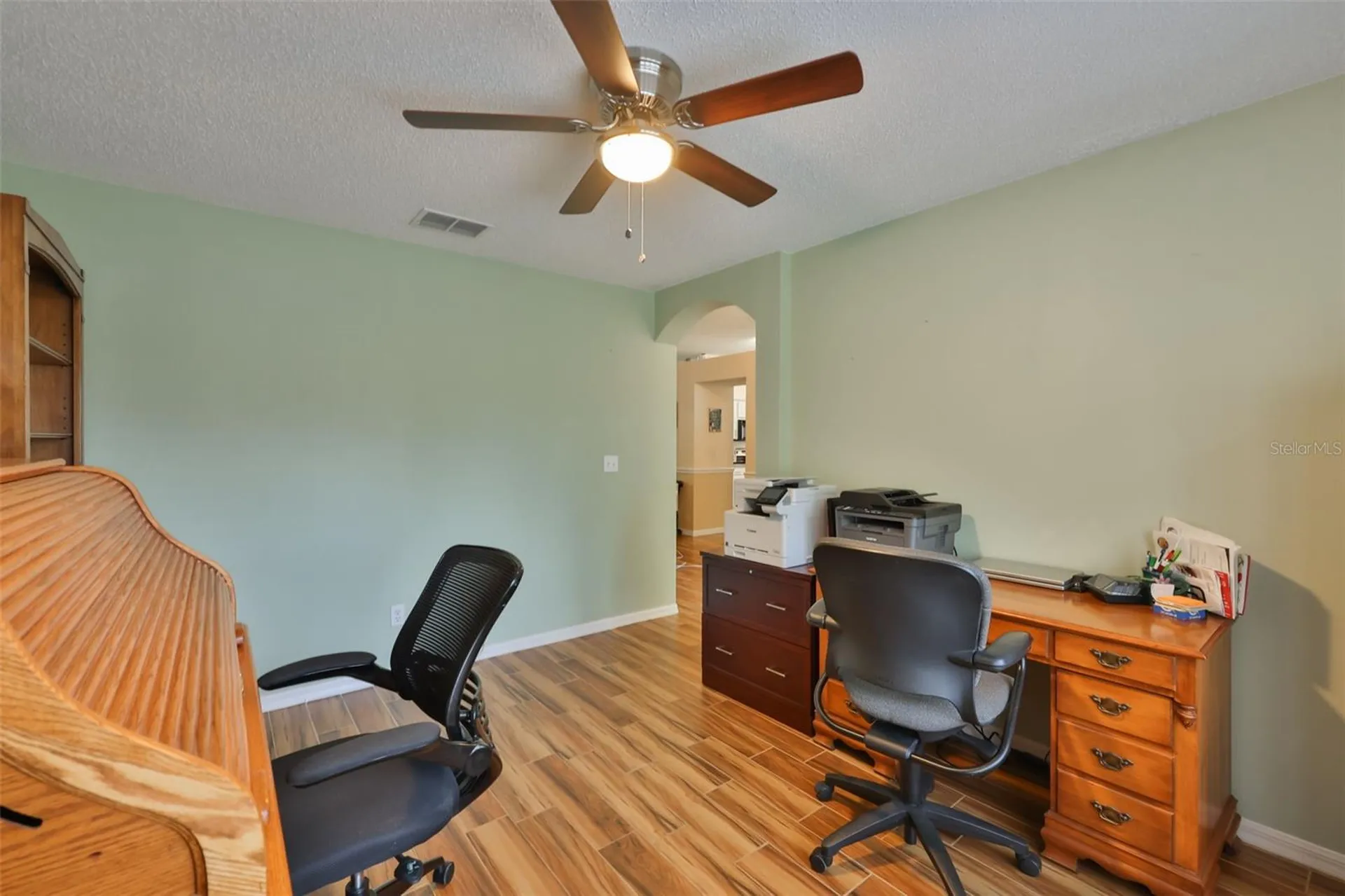 2249 Worthington Greens Drive Sun City Center FL 33573