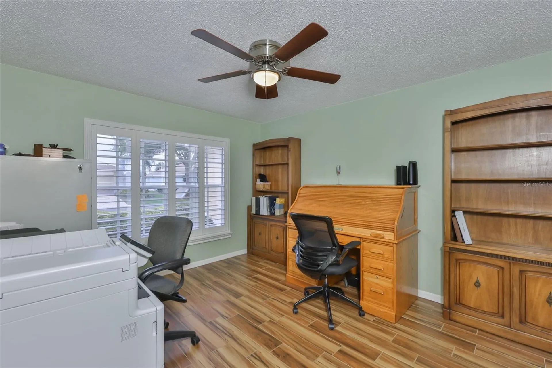 2249 Worthington Greens Drive Sun City Center FL 33573