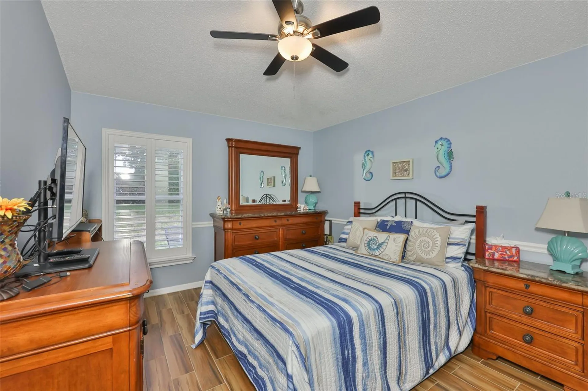 2249 Worthington Greens Drive Sun City Center FL 33573