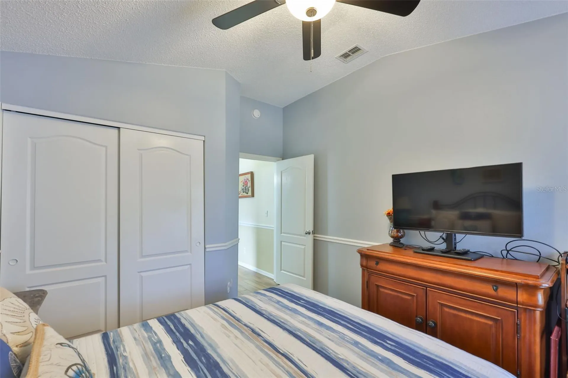 2249 Worthington Greens Drive Sun City Center FL 33573