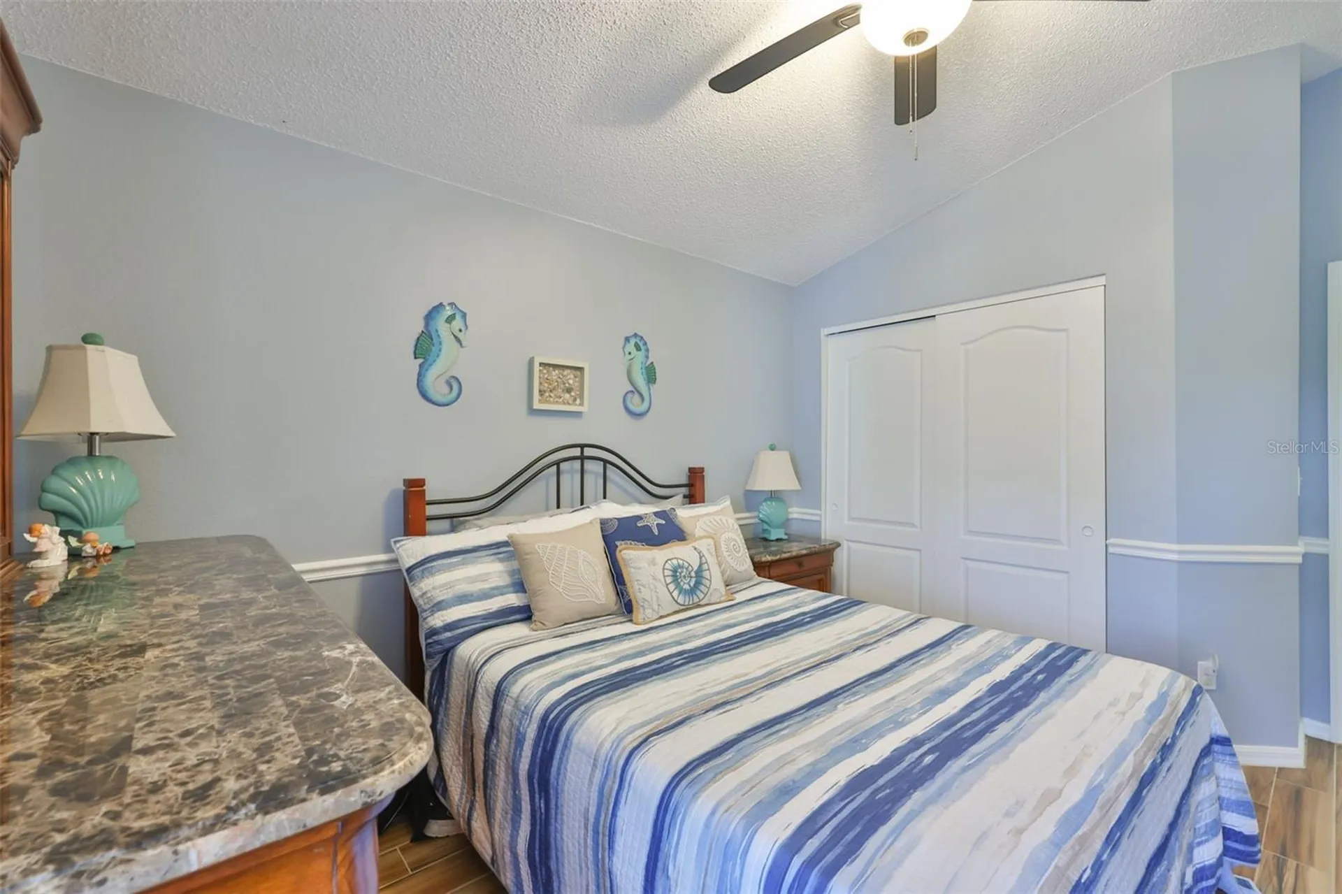 2249 Worthington Greens Drive Sun City Center FL 33573