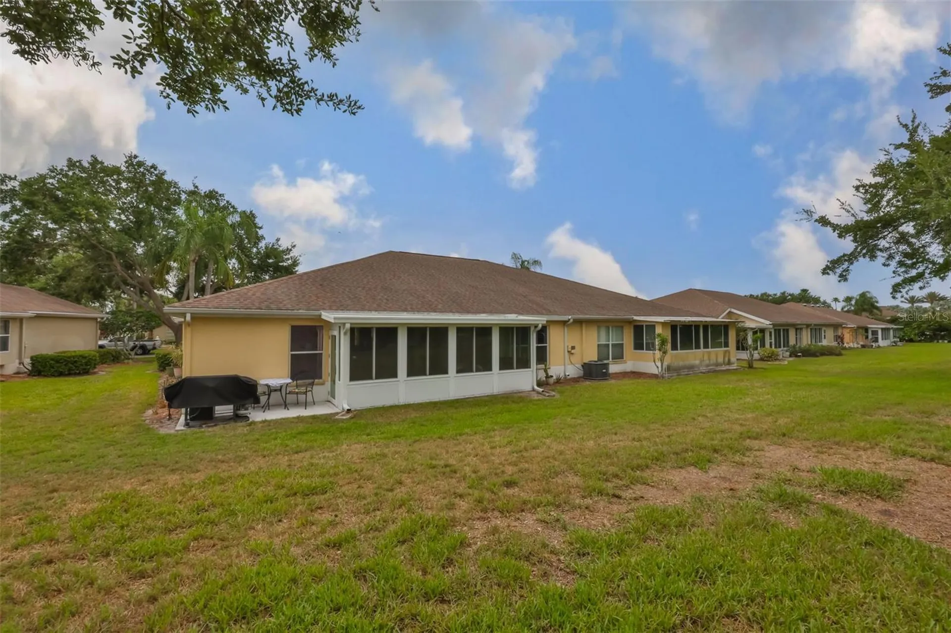 2249 Worthington Greens Drive Sun City Center FL 33573