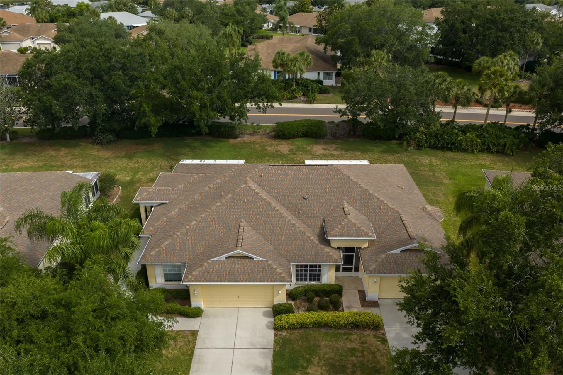 2249 Worthington Greens Drive Sun City Center FL 33573