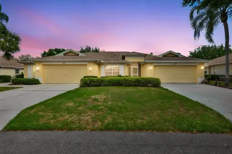 2249 Worthington Greens Drive Sun City Center FL 33573