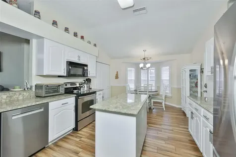 2249 Worthington Greens Drive Sun City Center FL 33573
