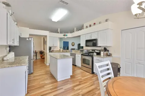 2249 Worthington Greens Drive Sun City Center FL 33573