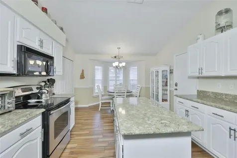 2249 Worthington Greens Drive Sun City Center FL 33573