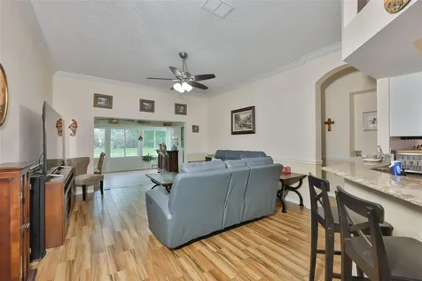 2249 Worthington Greens Drive Sun City Center FL 33573