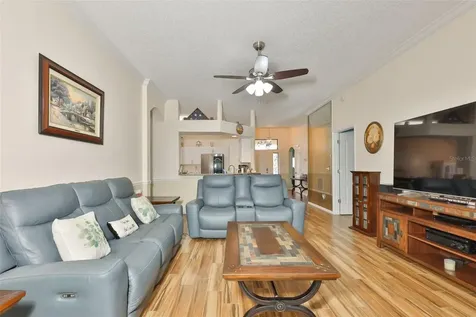 2249 Worthington Greens Drive Sun City Center FL 33573