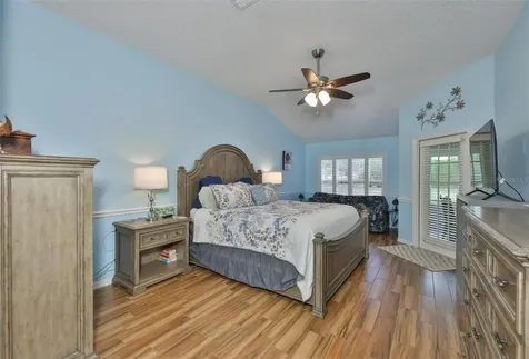2249 Worthington Greens Drive Sun City Center FL 33573