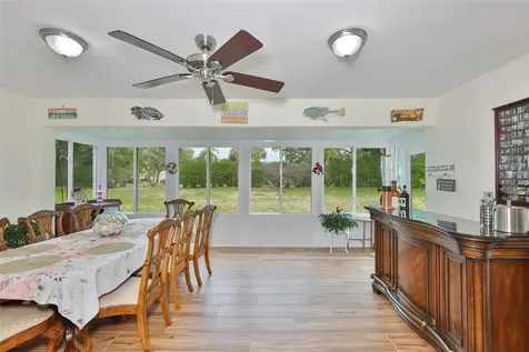 2249 Worthington Greens Drive Sun City Center FL 33573