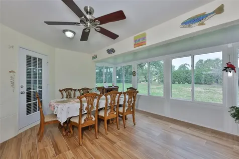 2249 Worthington Greens Drive Sun City Center FL 33573