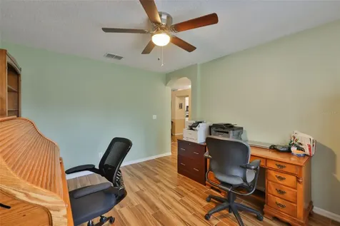 2249 Worthington Greens Drive Sun City Center FL 33573