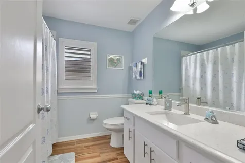 2249 Worthington Greens Drive Sun City Center FL 33573