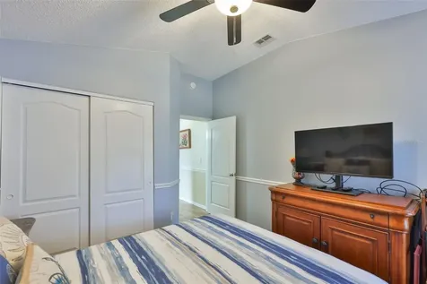 2249 Worthington Greens Drive Sun City Center FL 33573