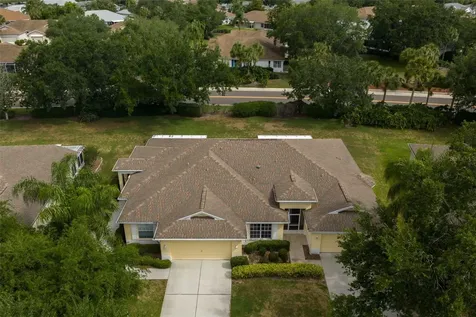 2249 Worthington Greens Drive Sun City Center FL 33573