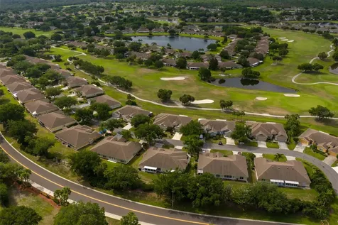 2249 Worthington Greens Drive Sun City Center FL 33573
