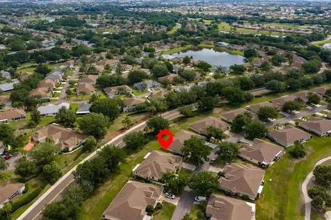 2249 Worthington Greens Drive Sun City Center FL 33573