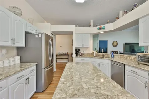 2249 Worthington Greens Drive Sun City Center FL 33573