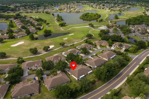 2249 Worthington Greens Drive Sun City Center FL 33573