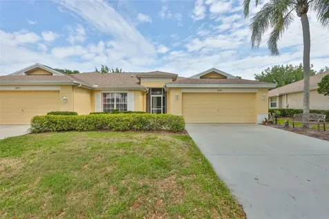 2249 Worthington Greens Drive Sun City Center FL 33573
