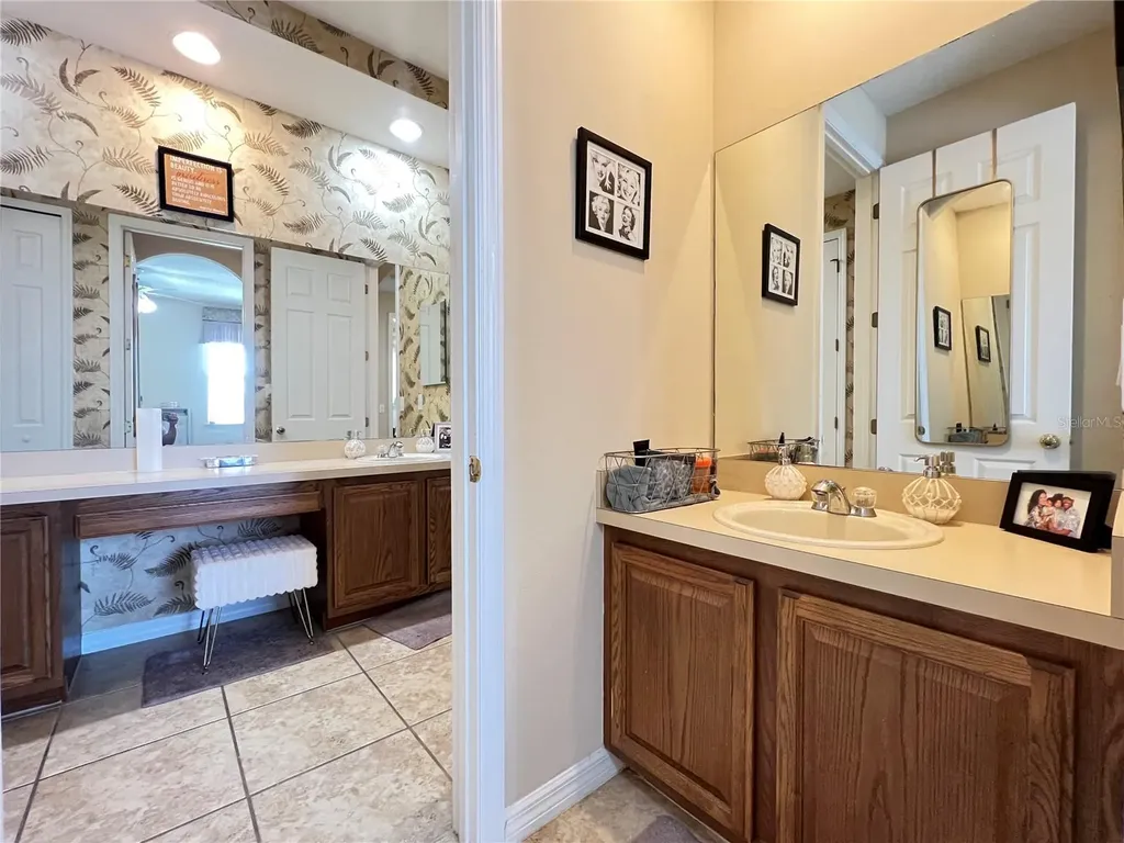 1607 Tail Feather Drive Kissimmee FL 34746