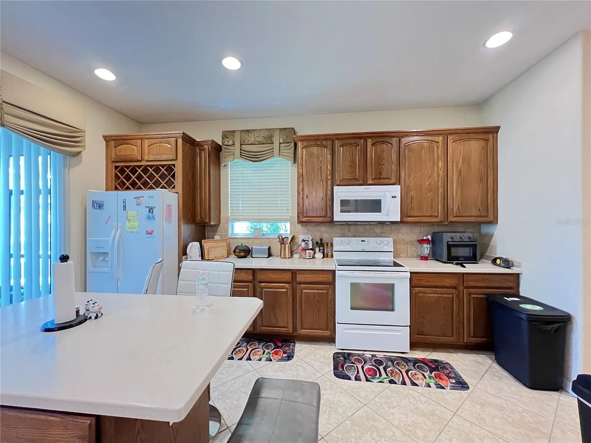 1607 Tail Feather Drive Kissimmee FL 34746