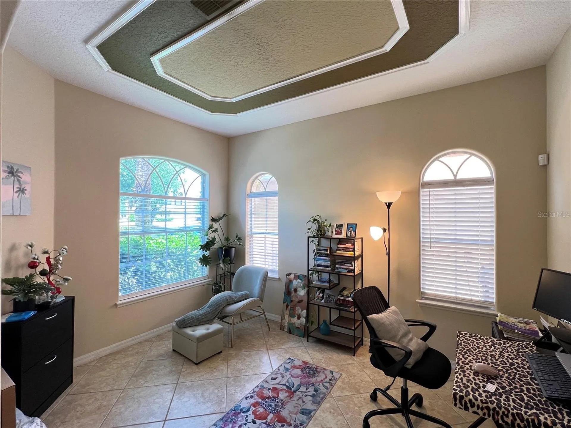 1607 Tail Feather Drive Kissimmee FL 34746