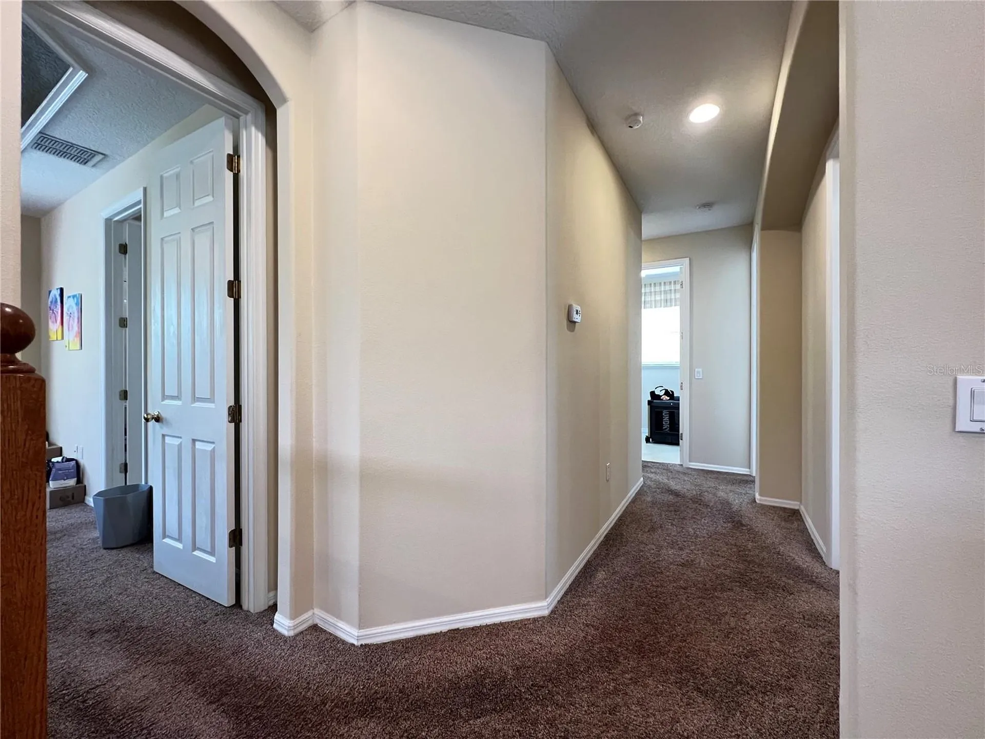 1607 Tail Feather Drive Kissimmee FL 34746