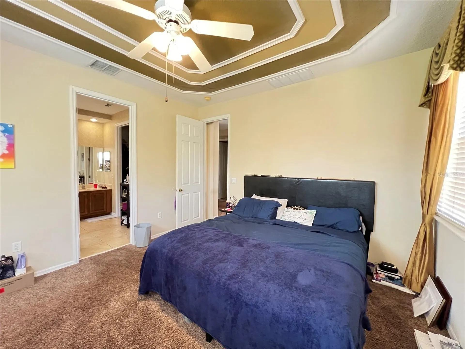 1607 Tail Feather Drive Kissimmee FL 34746