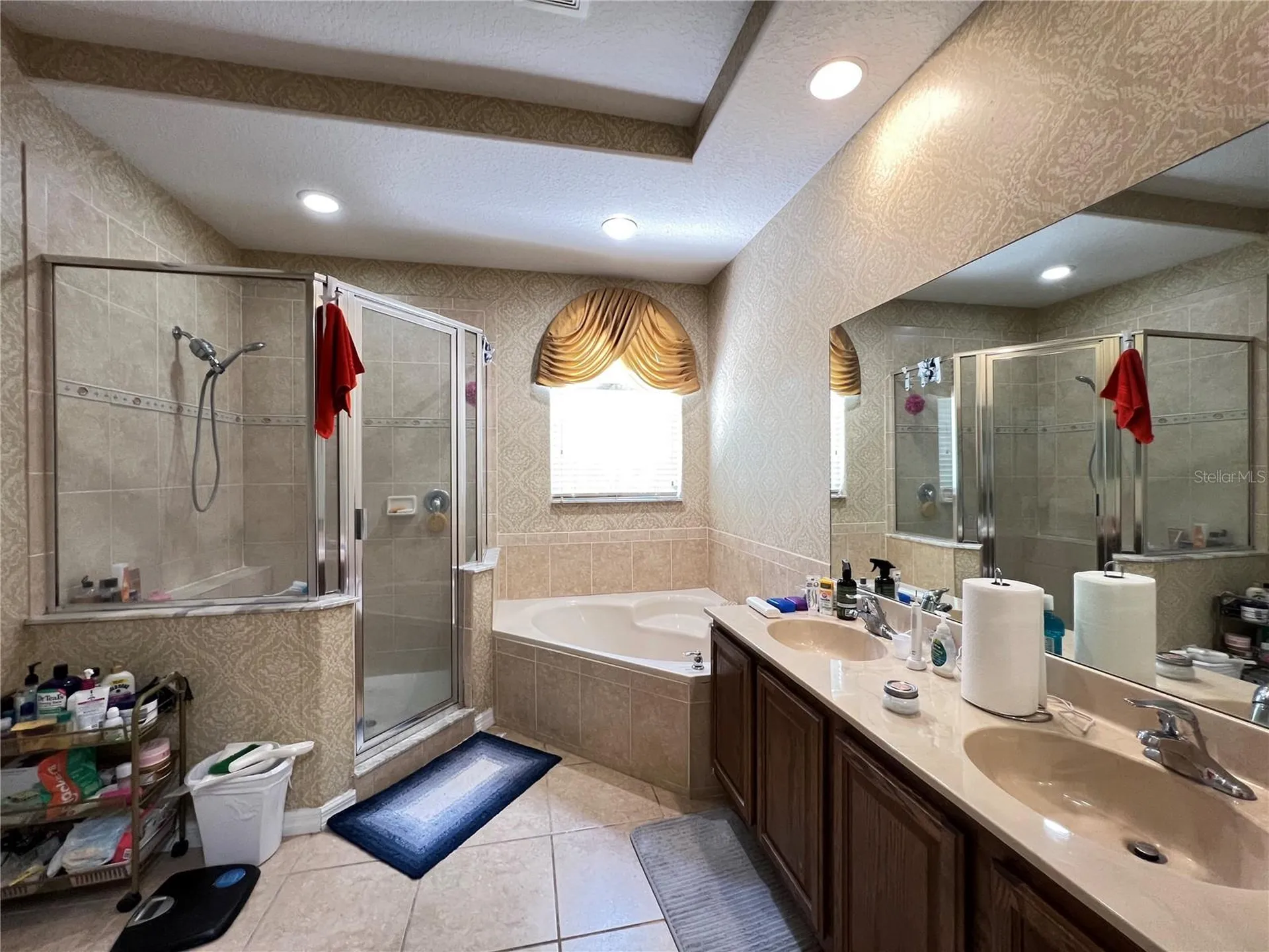 1607 Tail Feather Drive Kissimmee FL 34746
